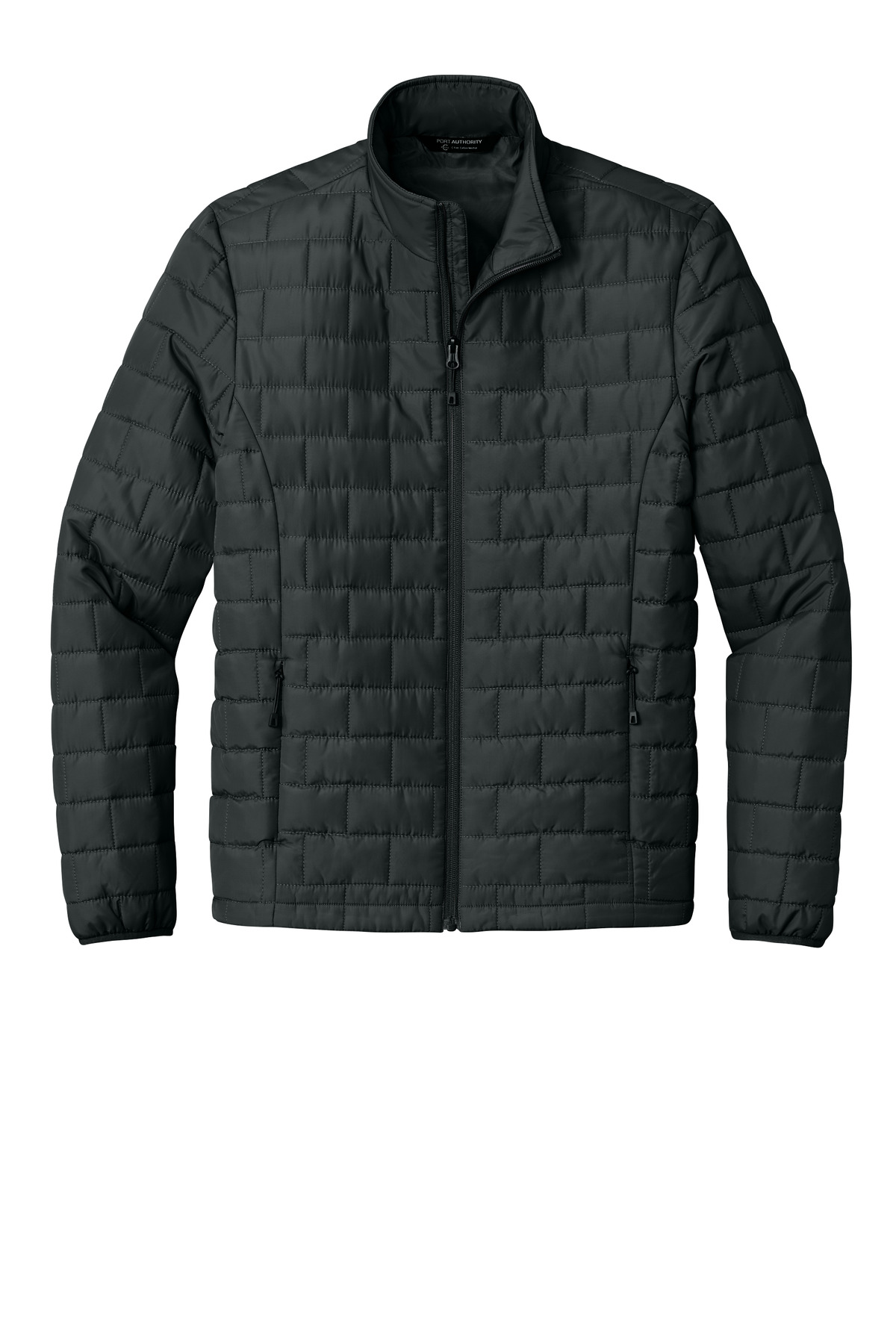 Port Authority Port Authority ®  C-FREE ®  Brick Jacket J854