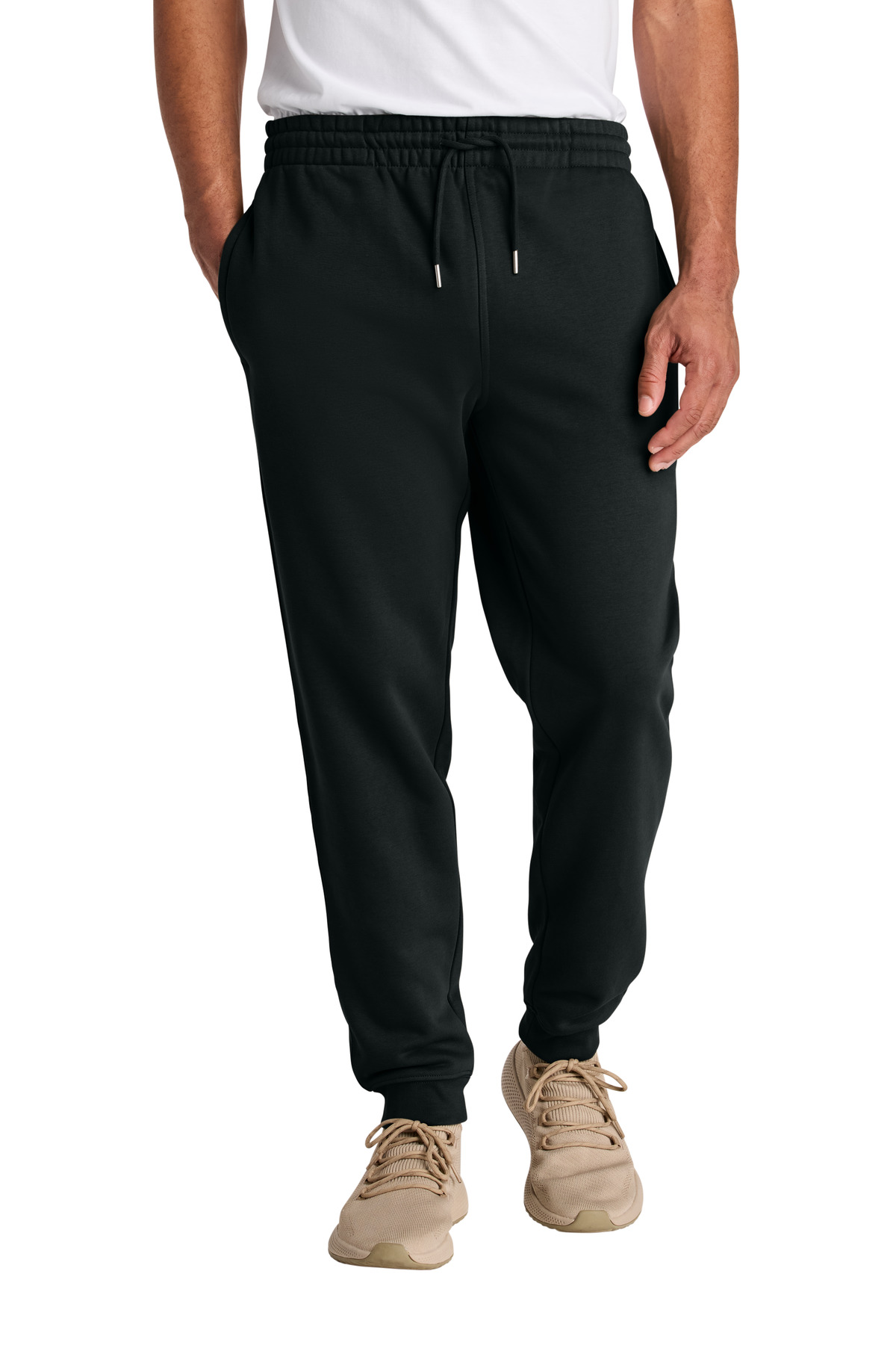 Stanley/Stella ®  Unisex Flyer Jogger SXU006