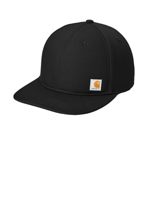 Carhartt Carhartt  ®  Ashland Cap. CT106665