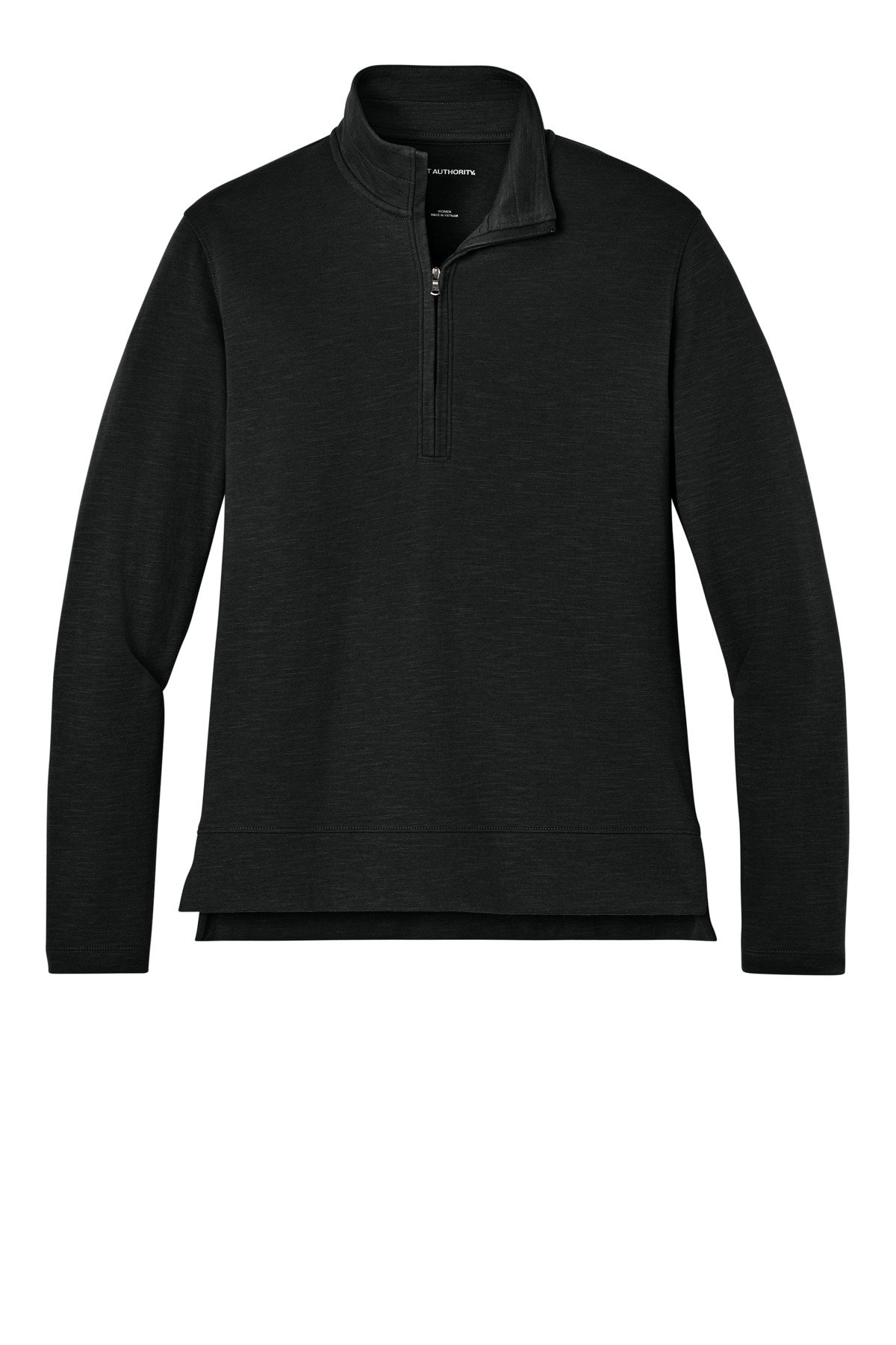 Port Authority Port Authority ®  Women's Breakwater 1/4-Zip LK821
