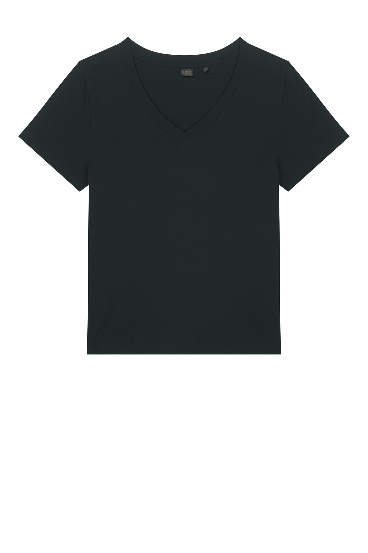 Stanley/Stella Stanley/Stella ®  Women's Stella Isla V-Neck Tee SXW032