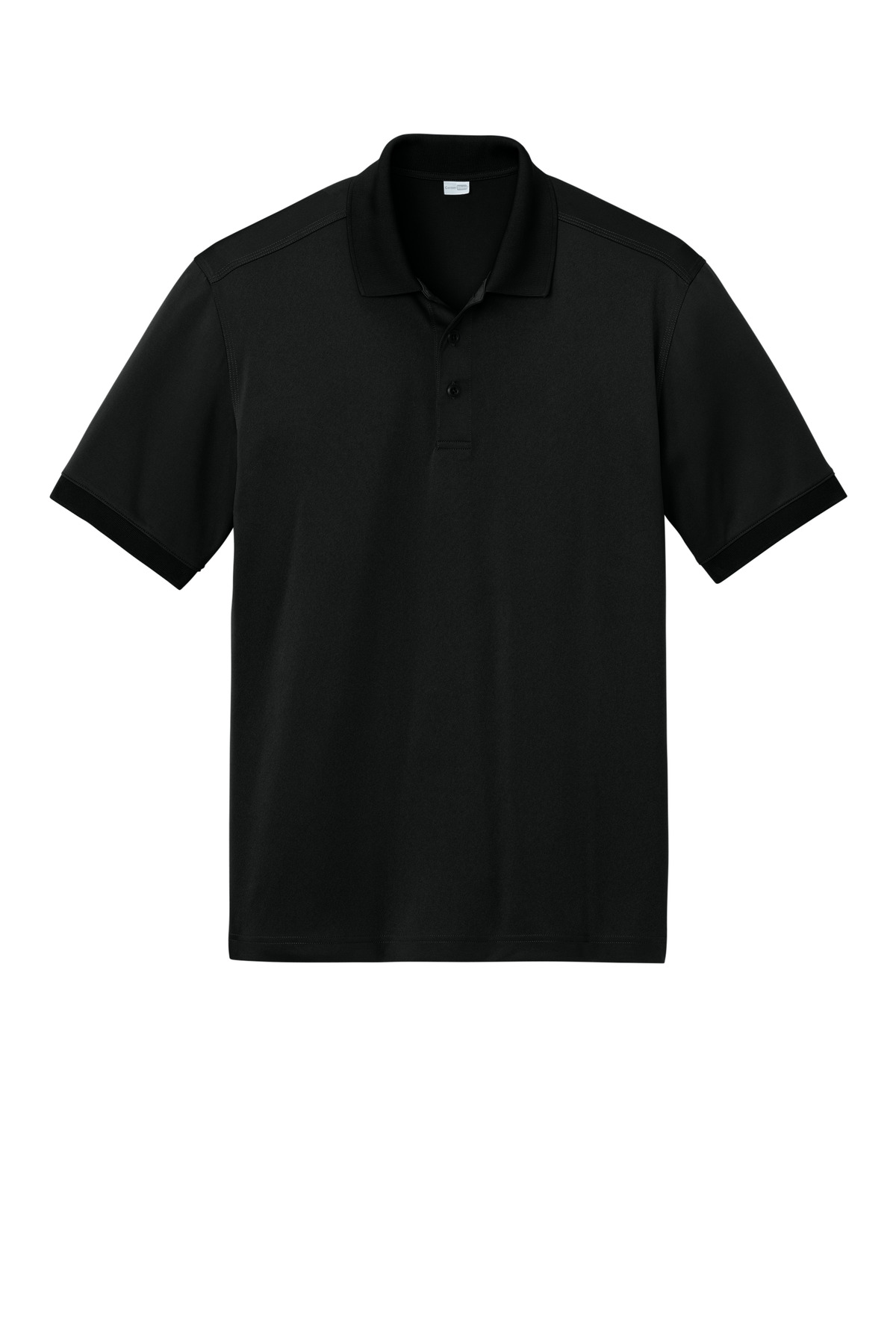 CornerStone CornerStone ®  Workwear Pro Polo CS450