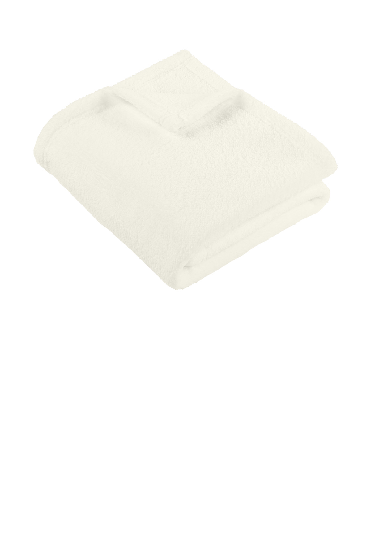 Port Authority ®  Dream Plush Travel Blanket Kit BP38