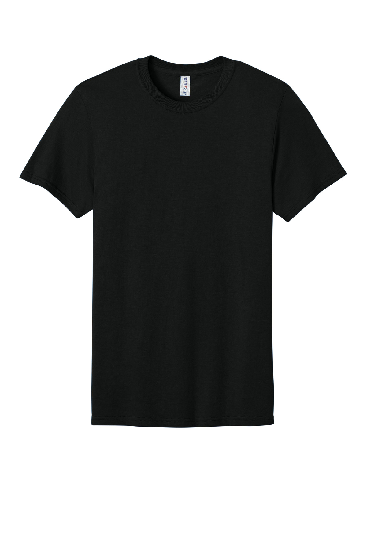Jerzees Jerzees ®  Premium Blend Ring Spun T-Shirt 560M