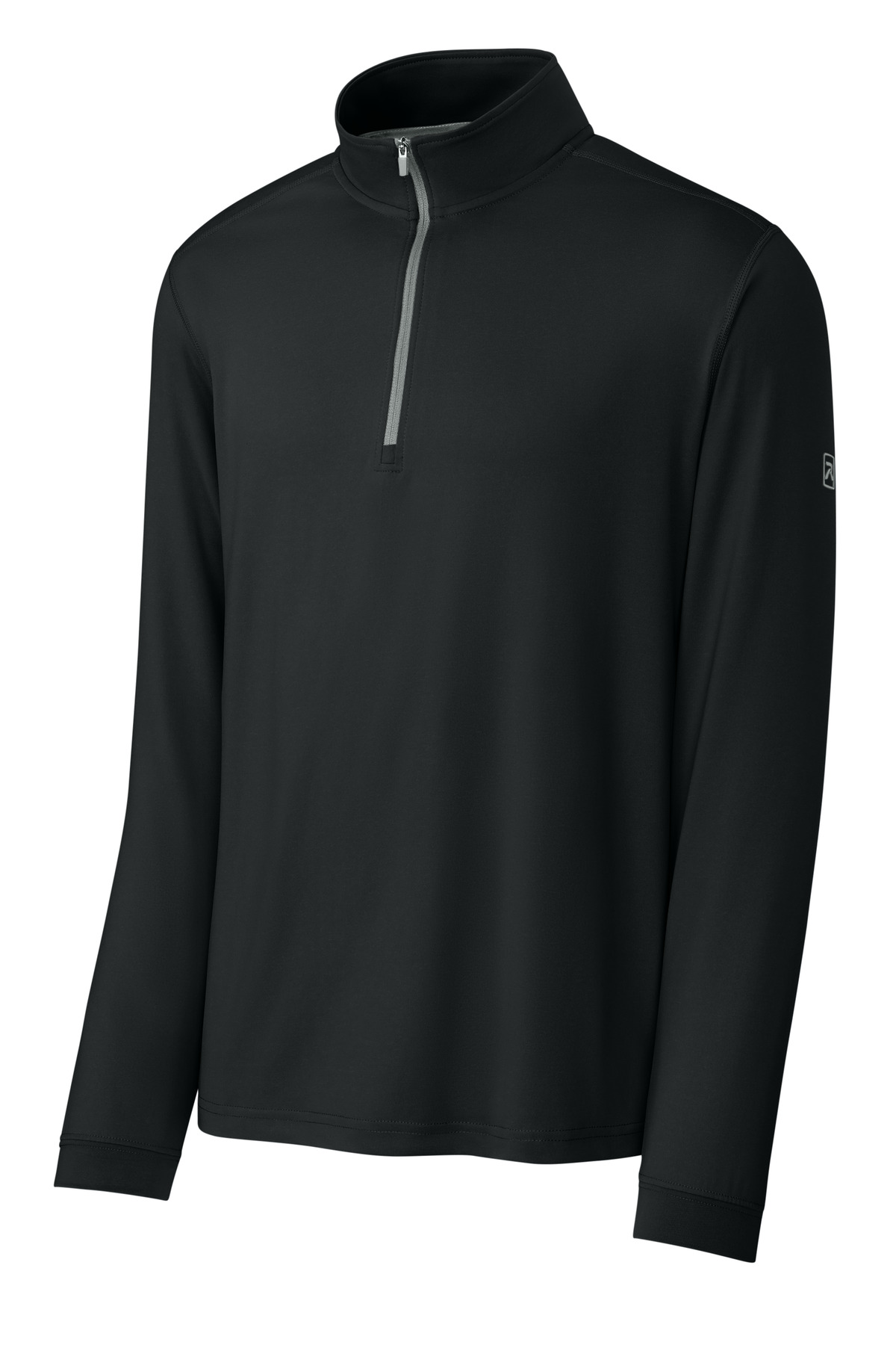 Richardson Richardson Vertex 1/4-Zip Pullover RA7500Q