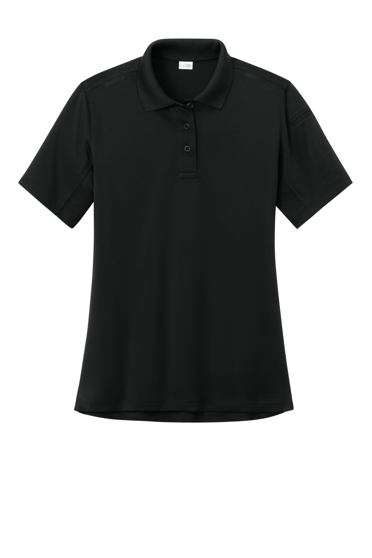 CornerStone CornerStone ®  Women's Workwear Pro Tactical Polo CS453