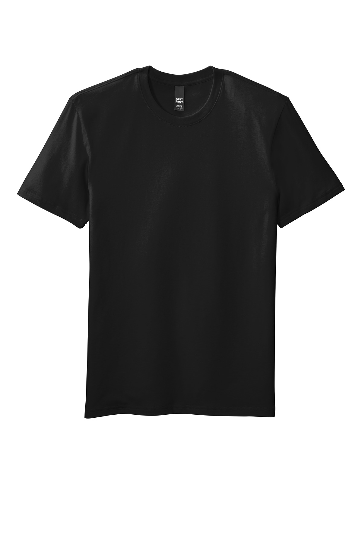 District District  ®  Flex Tee DT7500