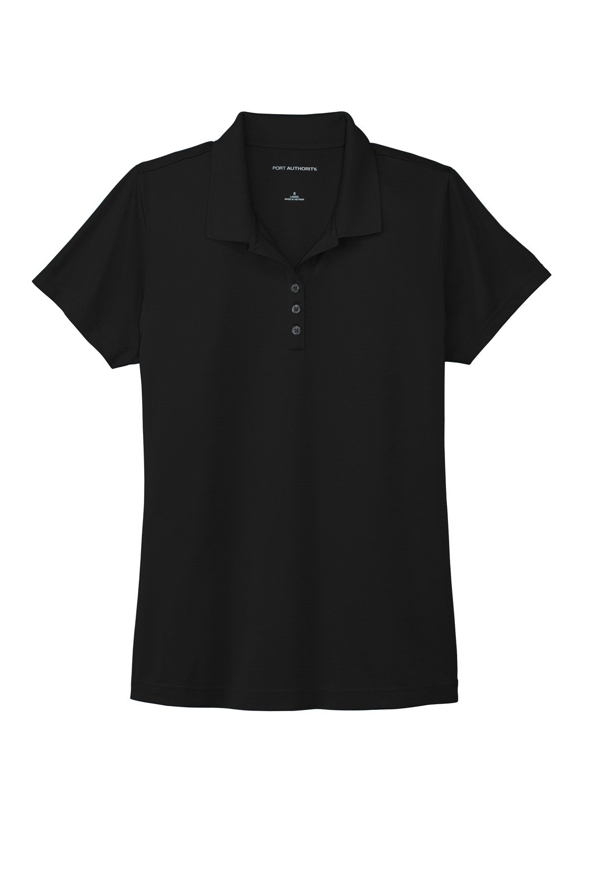 Port Authority Port Authority  ®  Women's Eclipse Stretch Polo. LK587