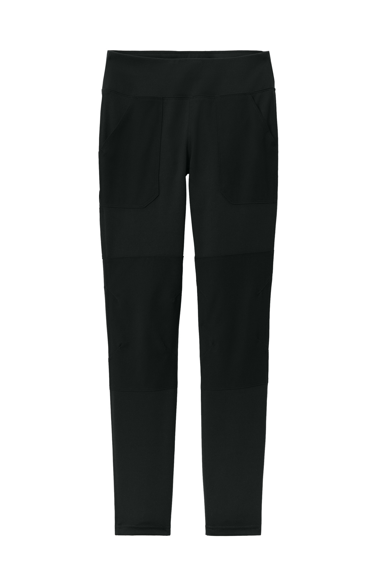 Carhartt Carhartt Force ®  Women's Midweight Utility Legging CT102482