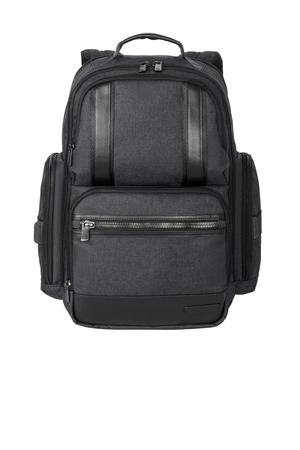 Brooks Brothers Brooks Brothers ®  Grant Backpack BB18820