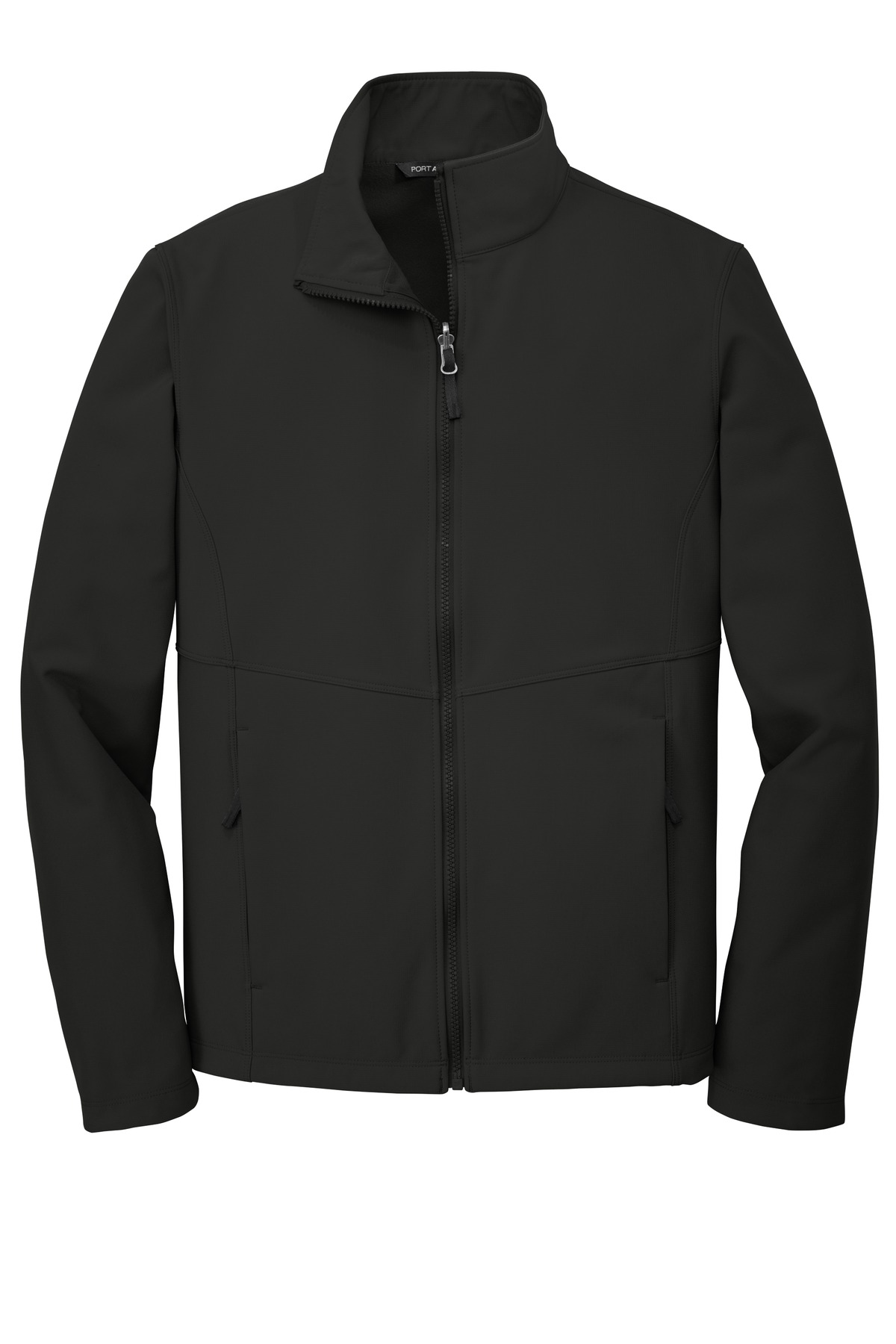 Port Authority Port Authority  ®  Collective Soft Shell Jacket. J901