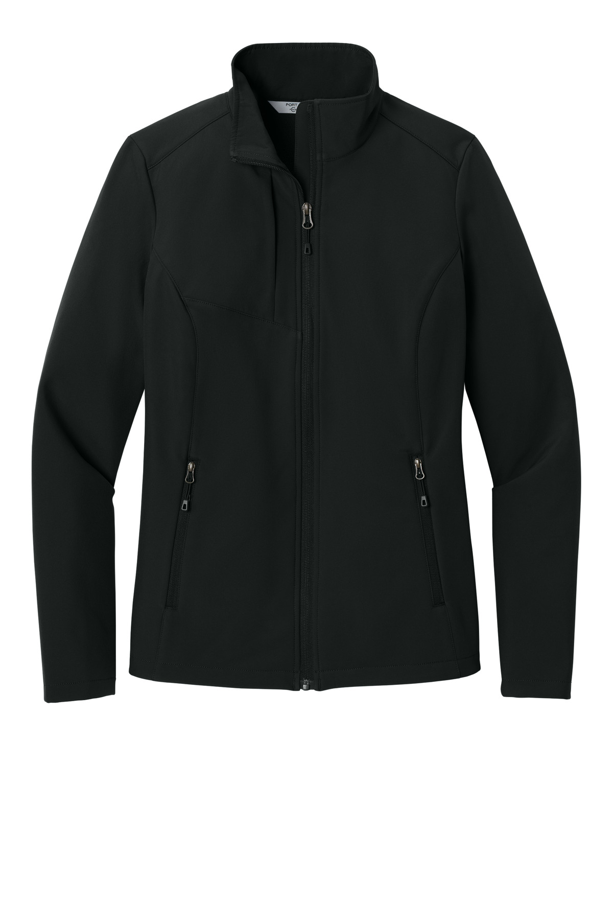 Port Authority Port Authority ®  Women's C-FREE ®  Core Soft Shell L720