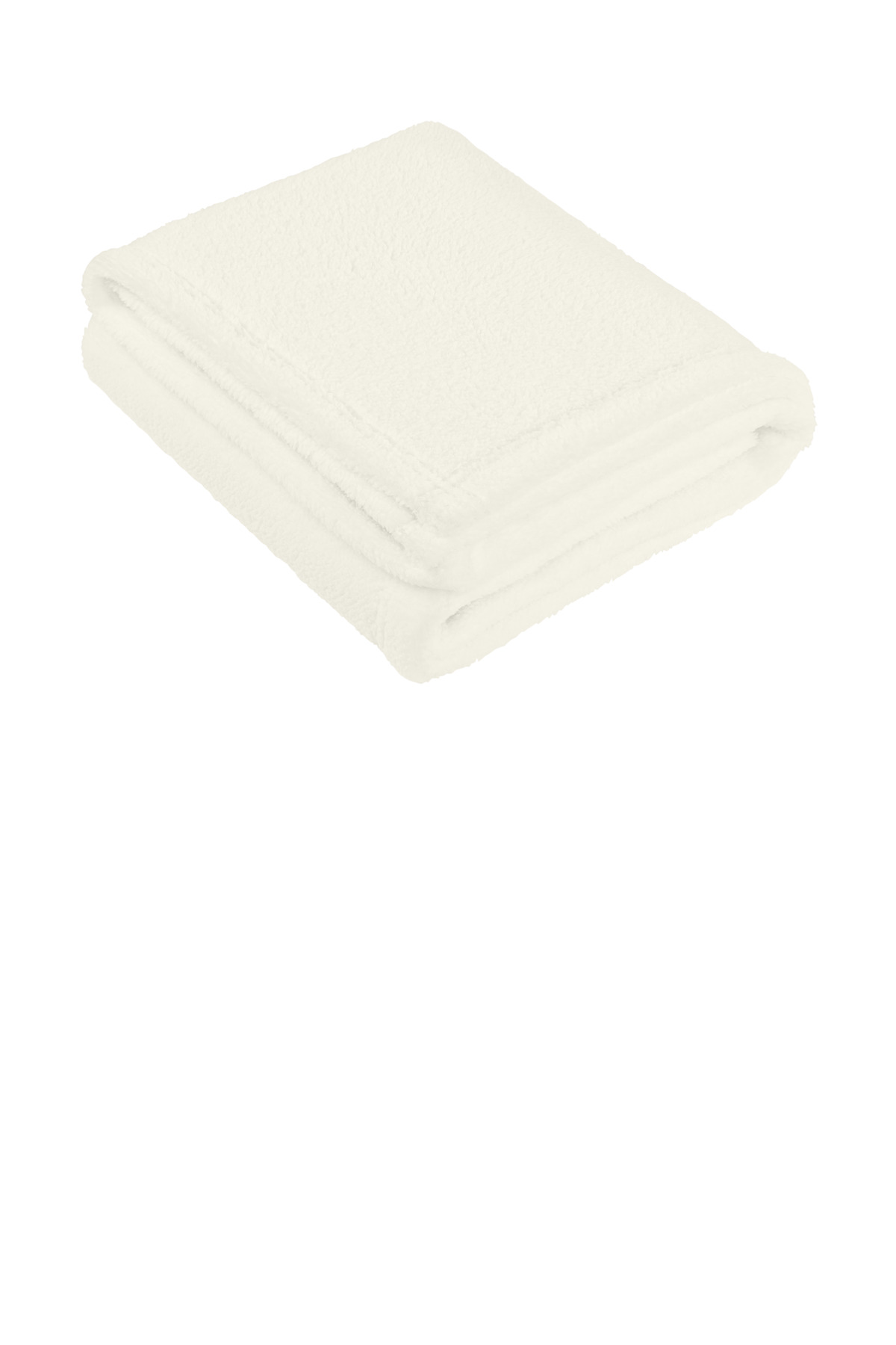 Port Authority Port Authority ®  Dream Plush Travel Blanket Kit BP38