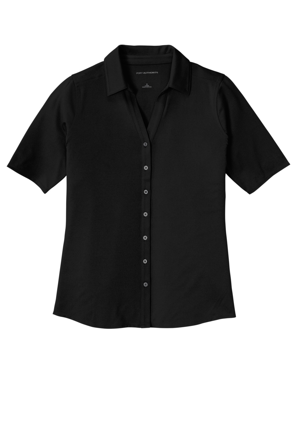 Port Authority Port Authority ®  Women's City Stretch Top. LK682