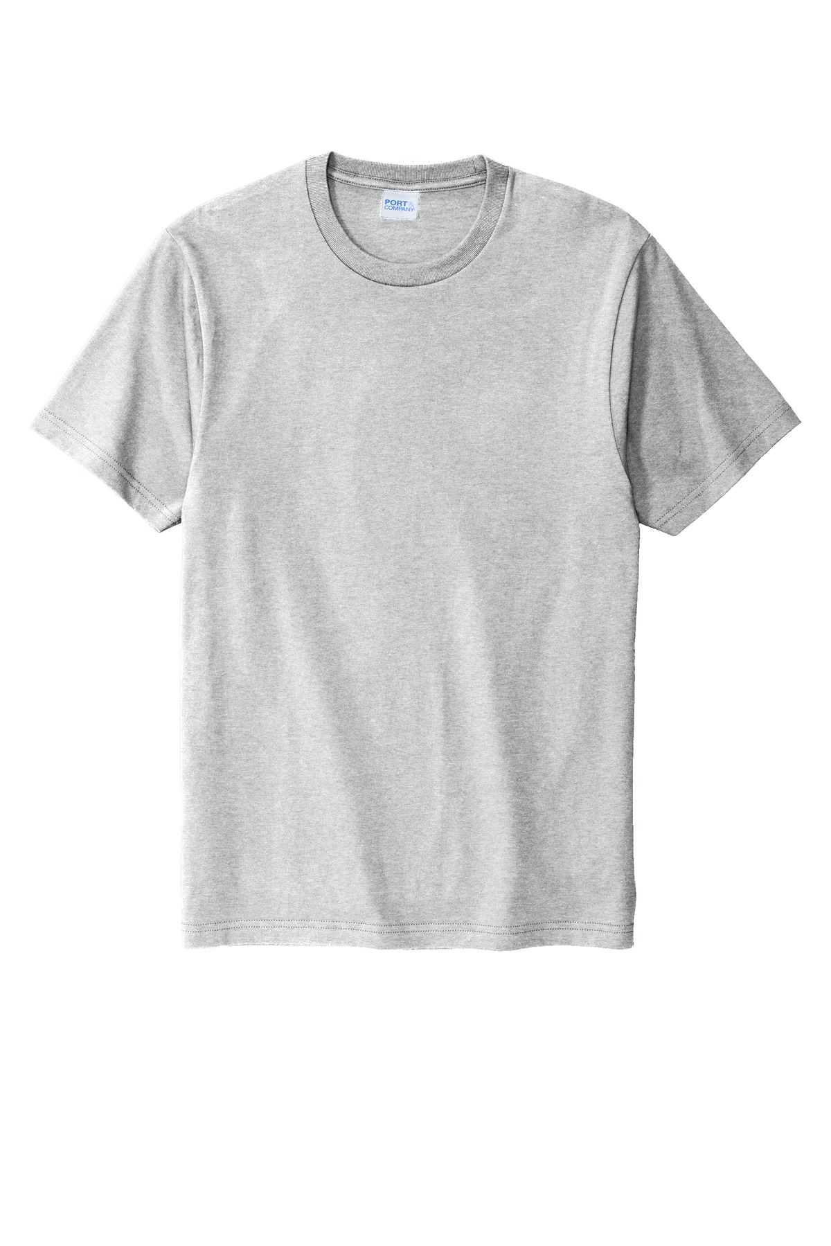 Port & Co Port & Co ®  Bouncer Tee PC600