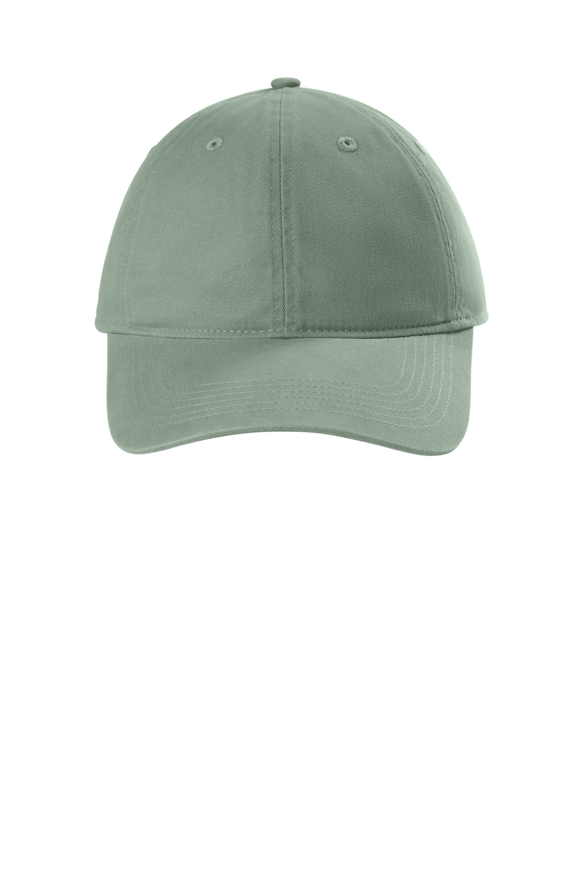Comfort Colors Comfort Colors ®  Sunwashed Cap CCSC0
