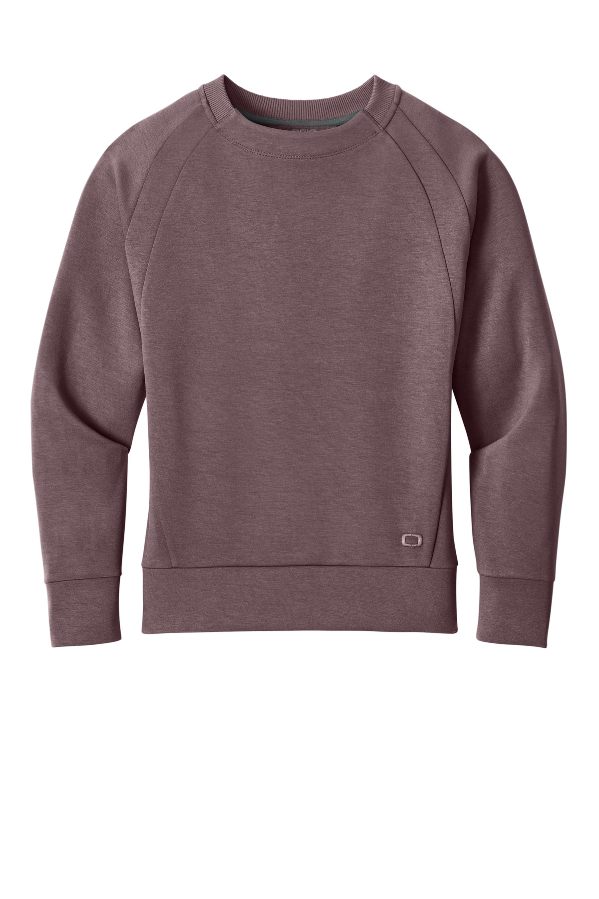 OGIO OGIO ®  Women's Transcend Pullover LOG863