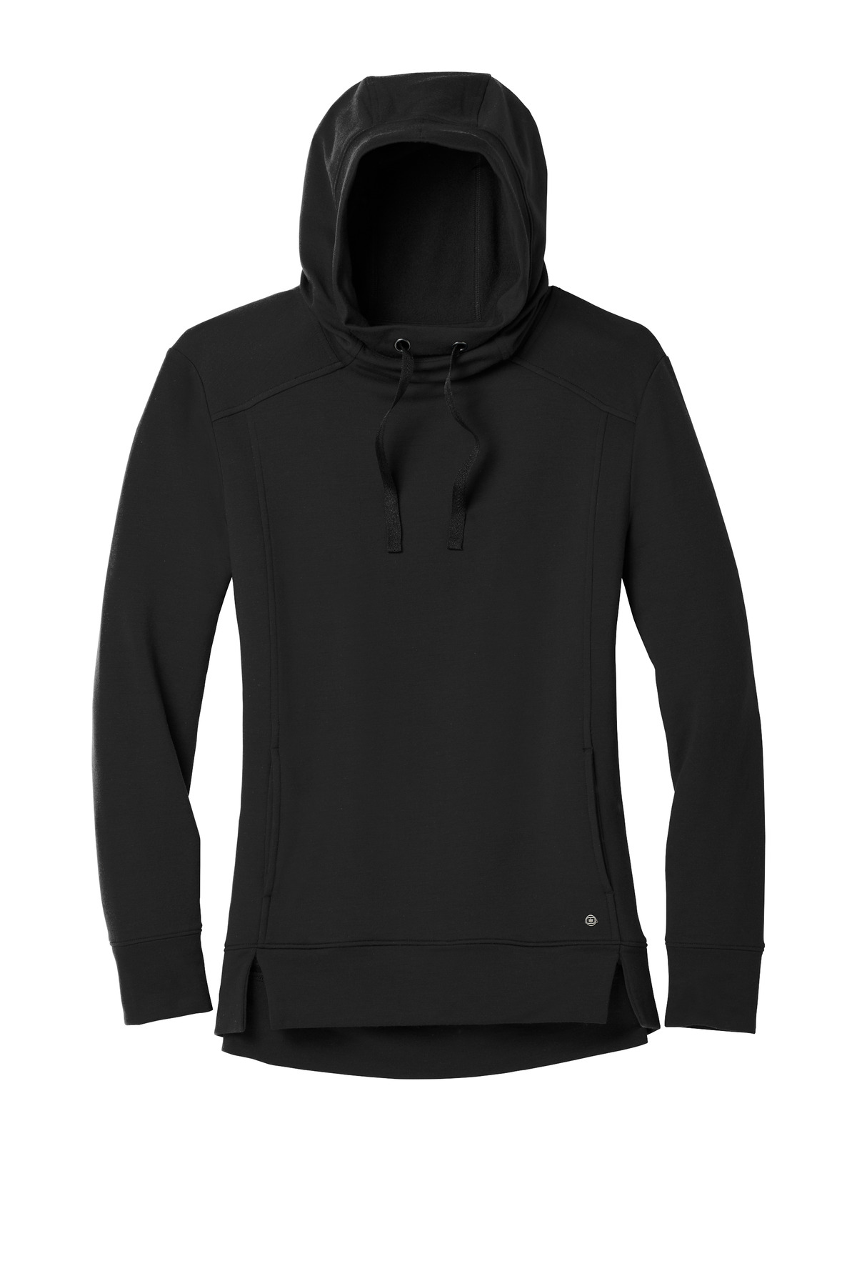 OGIO OGIO  ®  Women's Luuma Pullover Fleece Hoodie. LOG810