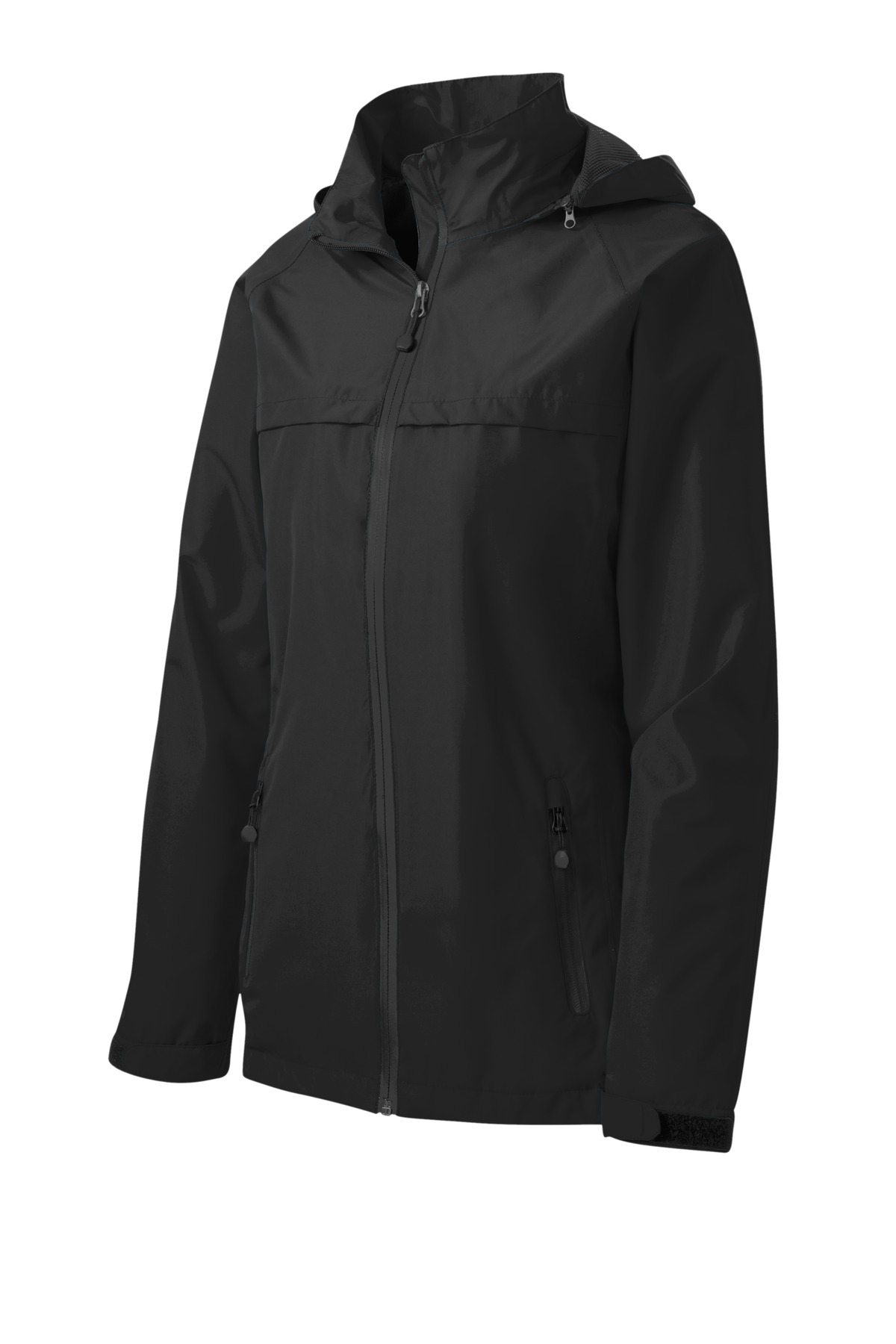 Port Authority Port Authority ®  Women's Torrent Waterproof Jacket. L333