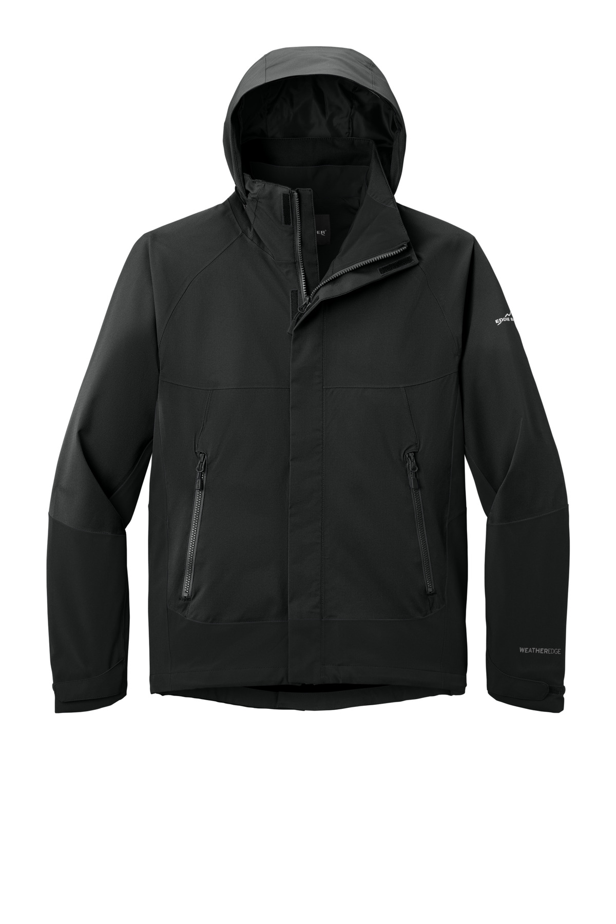 Eddie Bauer Eddie Bauer  ®  WeatherEdge  ®  Jacket. EB558