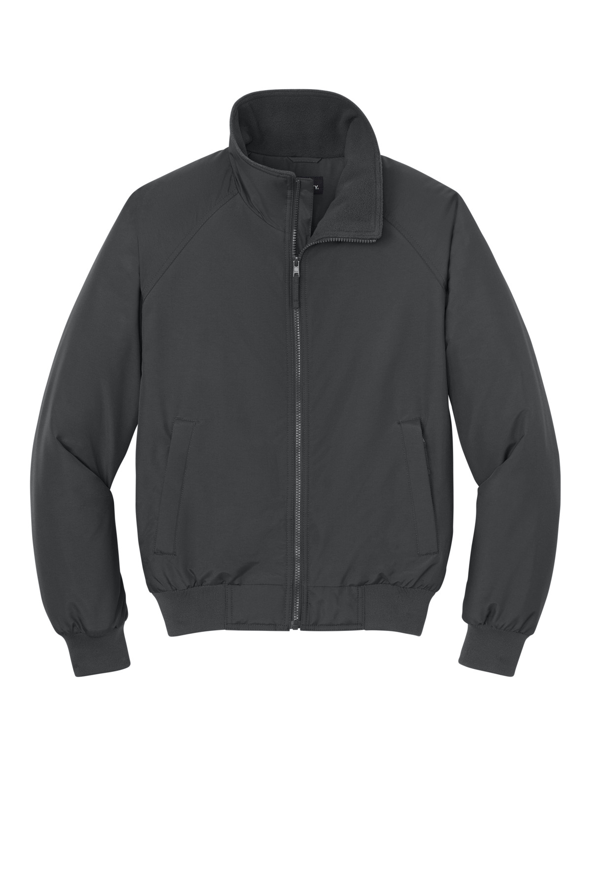 Port Authority Port Authority ®  Charger Jacket. J328
