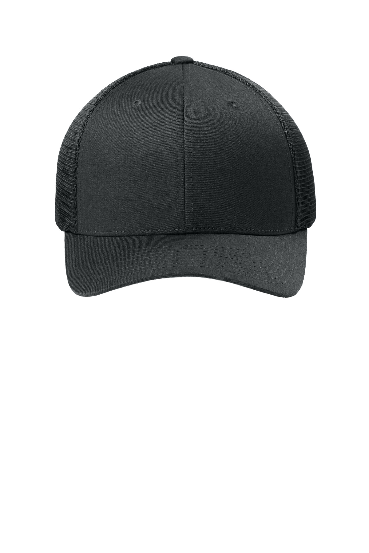 Flexfit Flexfit 110 ®  Mesh Cap FF110M