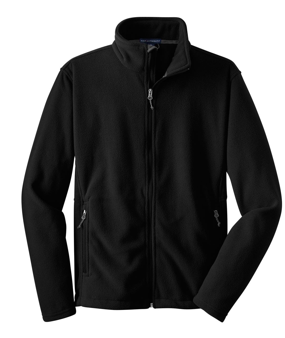 Port Authority Port Authority ®  Youth Value Fleece Jacket. Y217