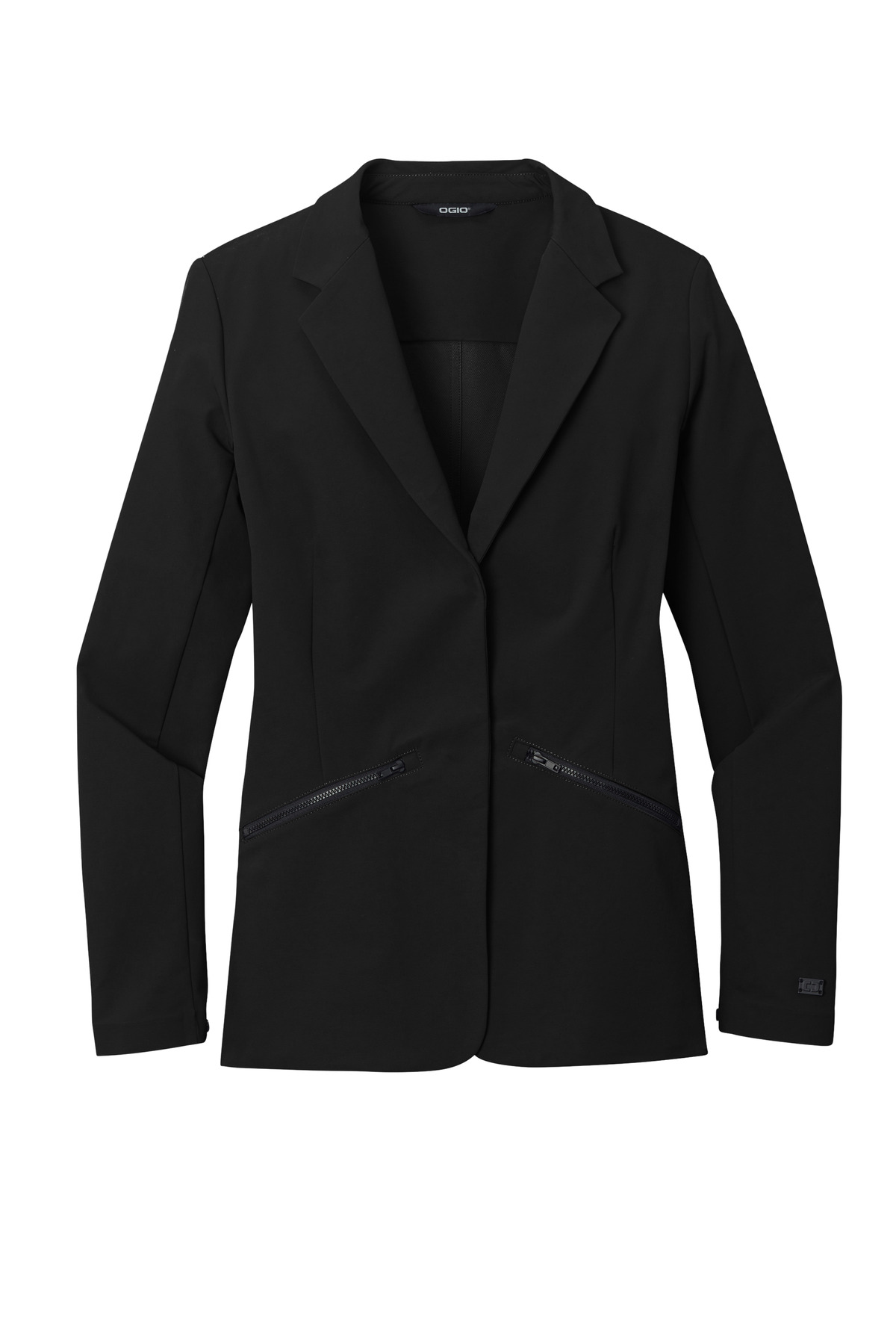 OGIO OGIO ®  Women's Fusion Blazer LOG824