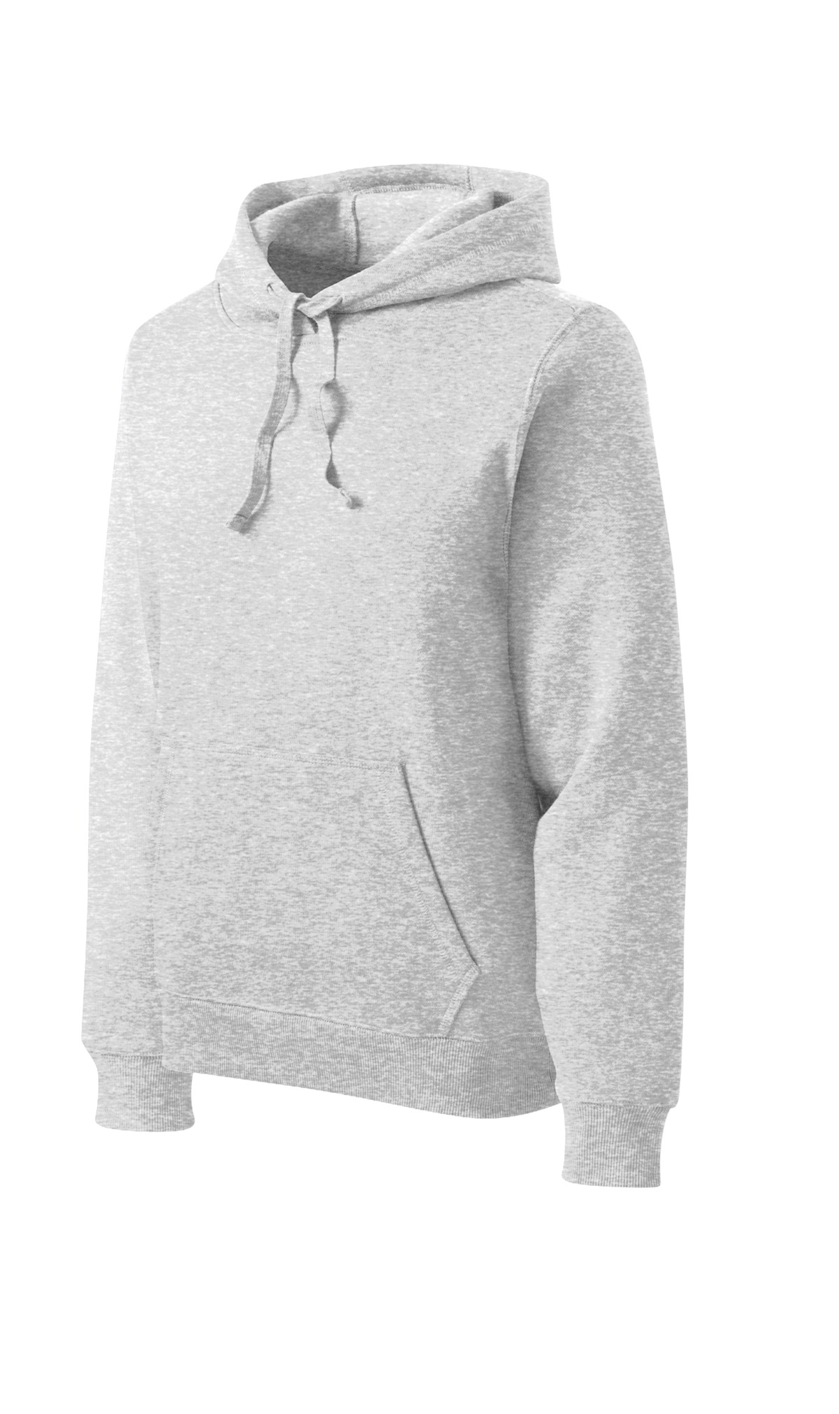 Sport-Tek Sport-Tek ®  Pullover Hooded Sweatshirt. ST254
