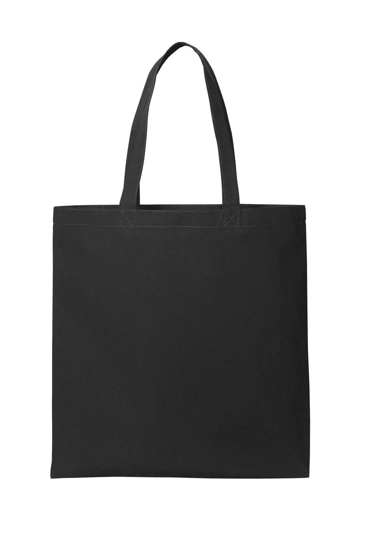 Port Authority Port Authority ®  Core Cotton Tote BG1500