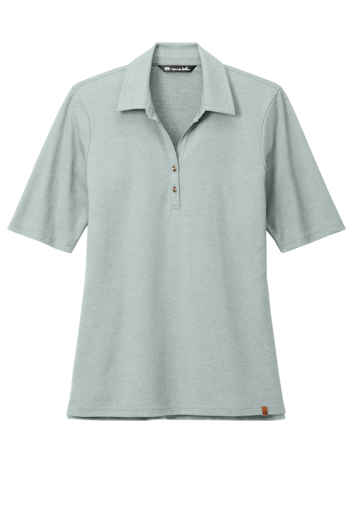 TravisMathew TravisMathew Women's Sunsetters Polo TM1LD004
