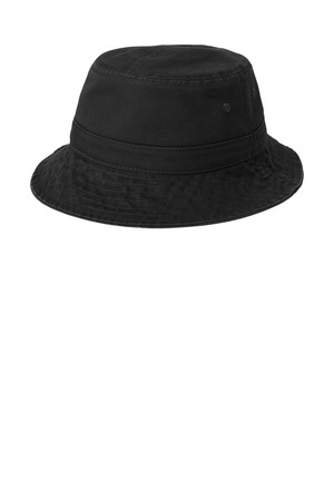 Port Authority Port Authority ®  Bucket Hat. PWSH2