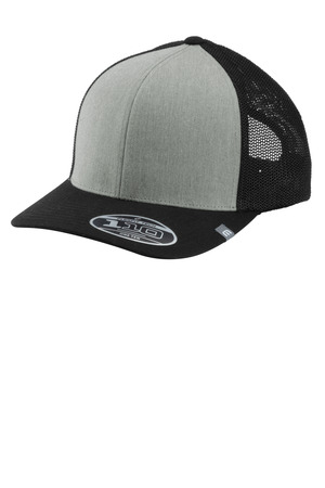TravisMathew TravisMathew Cruz Colorblock Trucker Cap TM1MY390