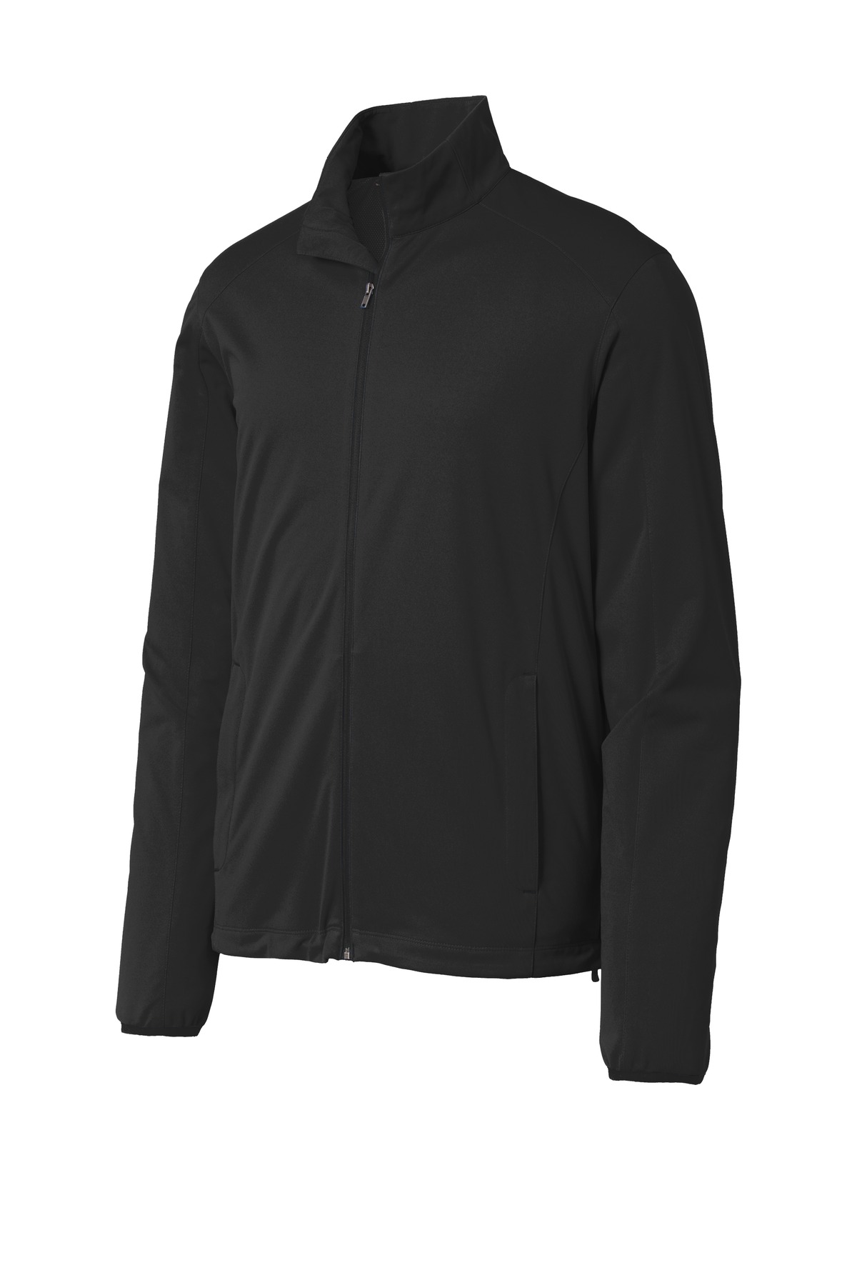 Port Authority Port Authority ®  Active Soft Shell Jacket. J717