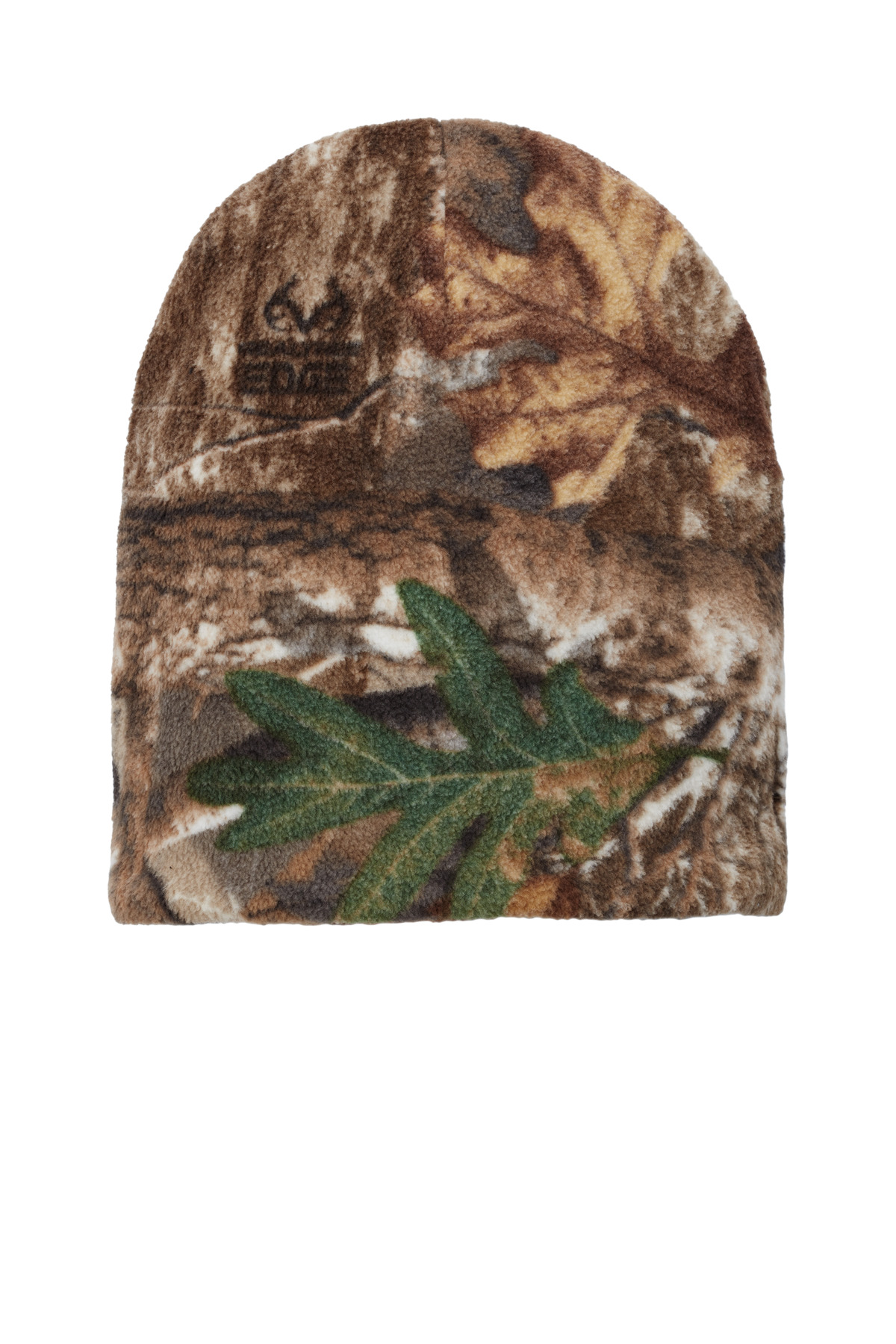 Port Authority Port Authority ®  Camouflage Fleece Beanie. C901
