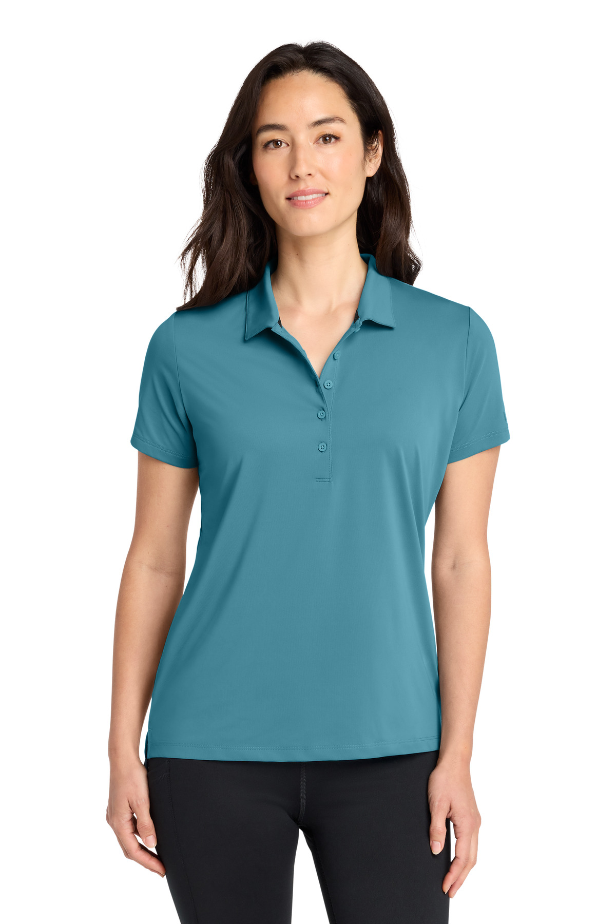 OGIO ®  Women's Regain Polo LOG170
