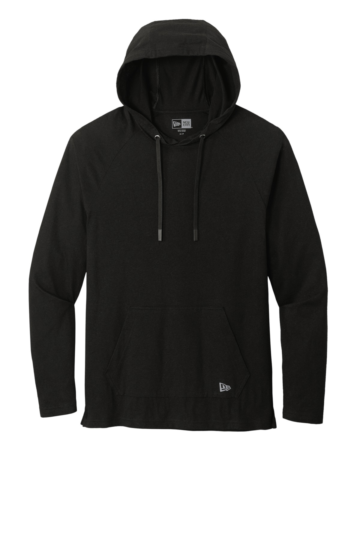New Era New Era ®   Tri-Blend Hoodie. NEA137