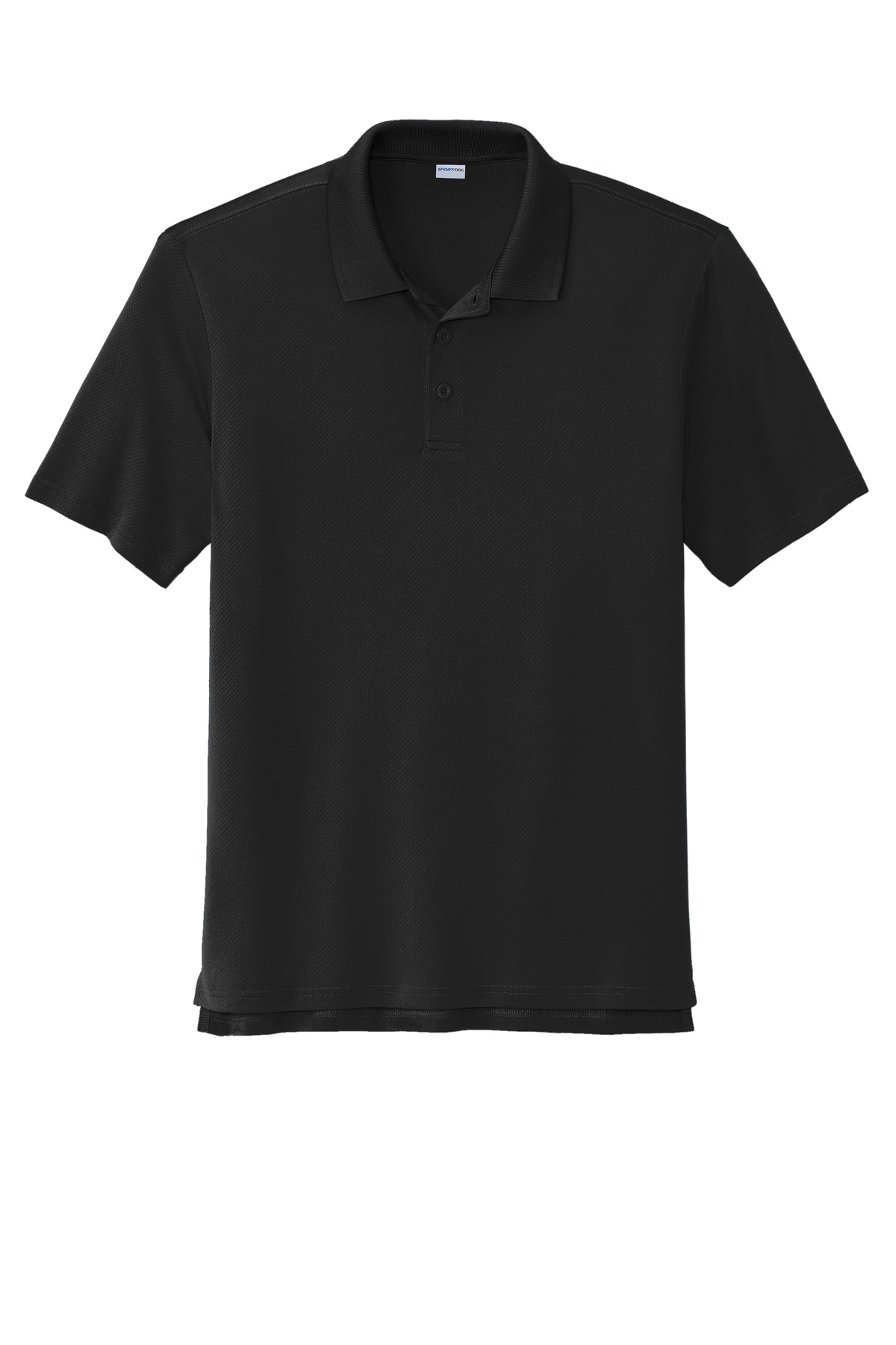 Sport-Tek Sport-Tek ®  Sideline Polo ST535
