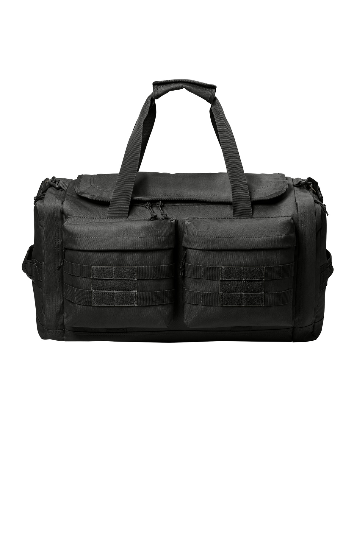 CornerStone CornerStone ®  Tactical Duffel CSB815