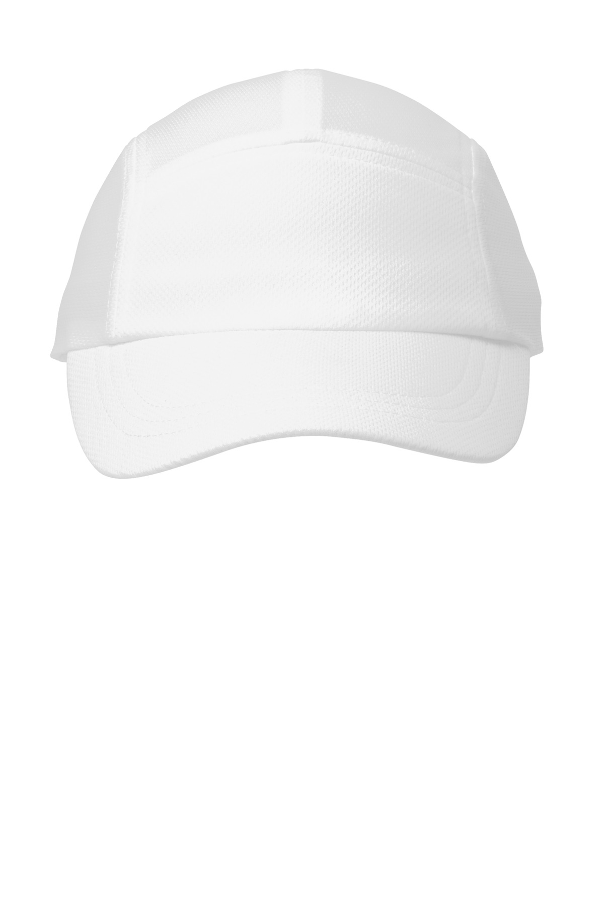 OGIO OGIO ®  Stride Mesh Cap. OE653