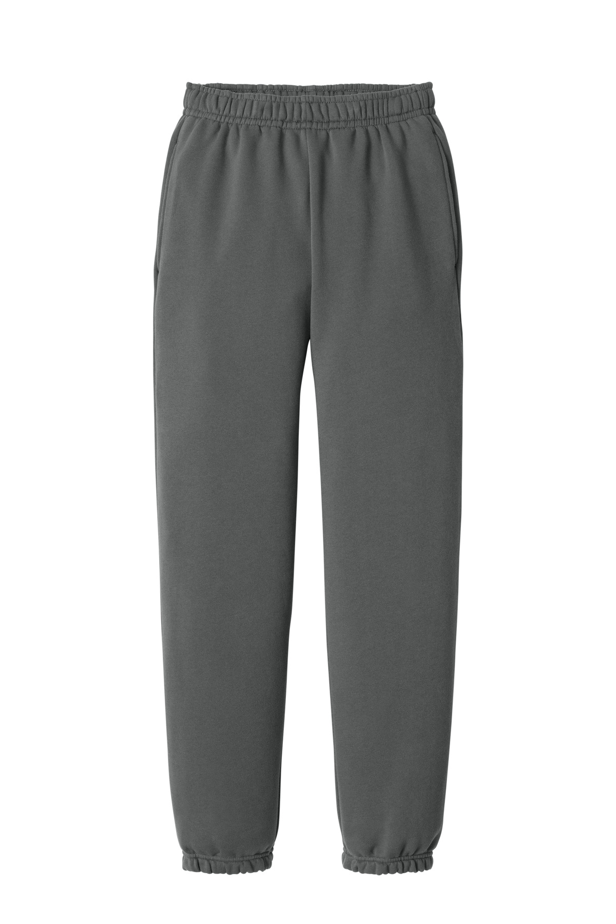 Bella + Canvas BELLA+CANVAS ®  Unisex Sponge Fleece Sweatpant BC3738