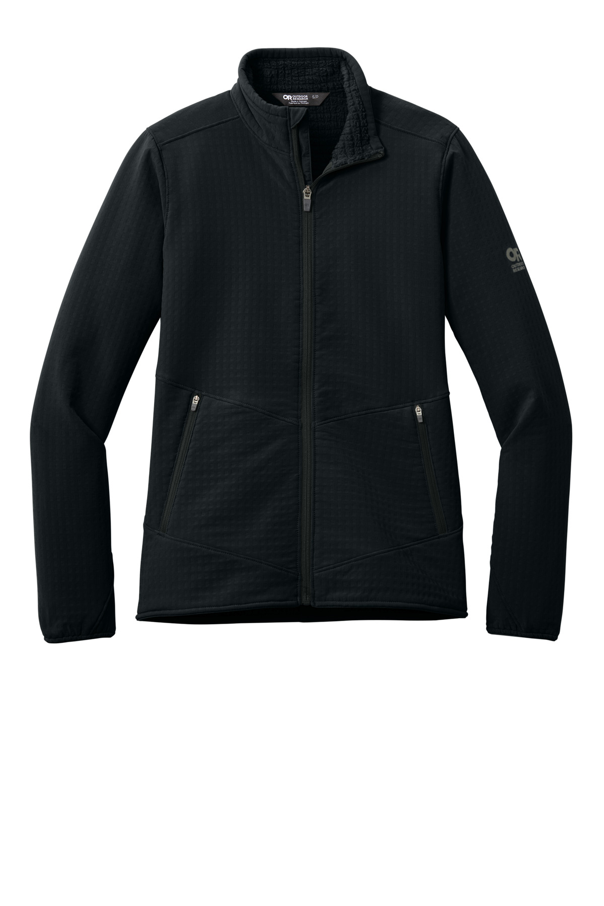 Outdoor Research LIMITED EDITION Outdoor Research ®  Women's Grid Soft Shell Jacket OR322265