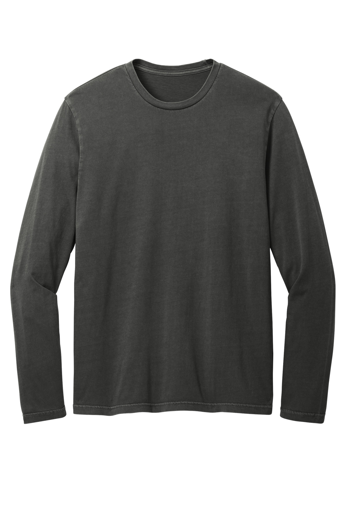 District District Wash ™  Long Sleeve Tee DT2103