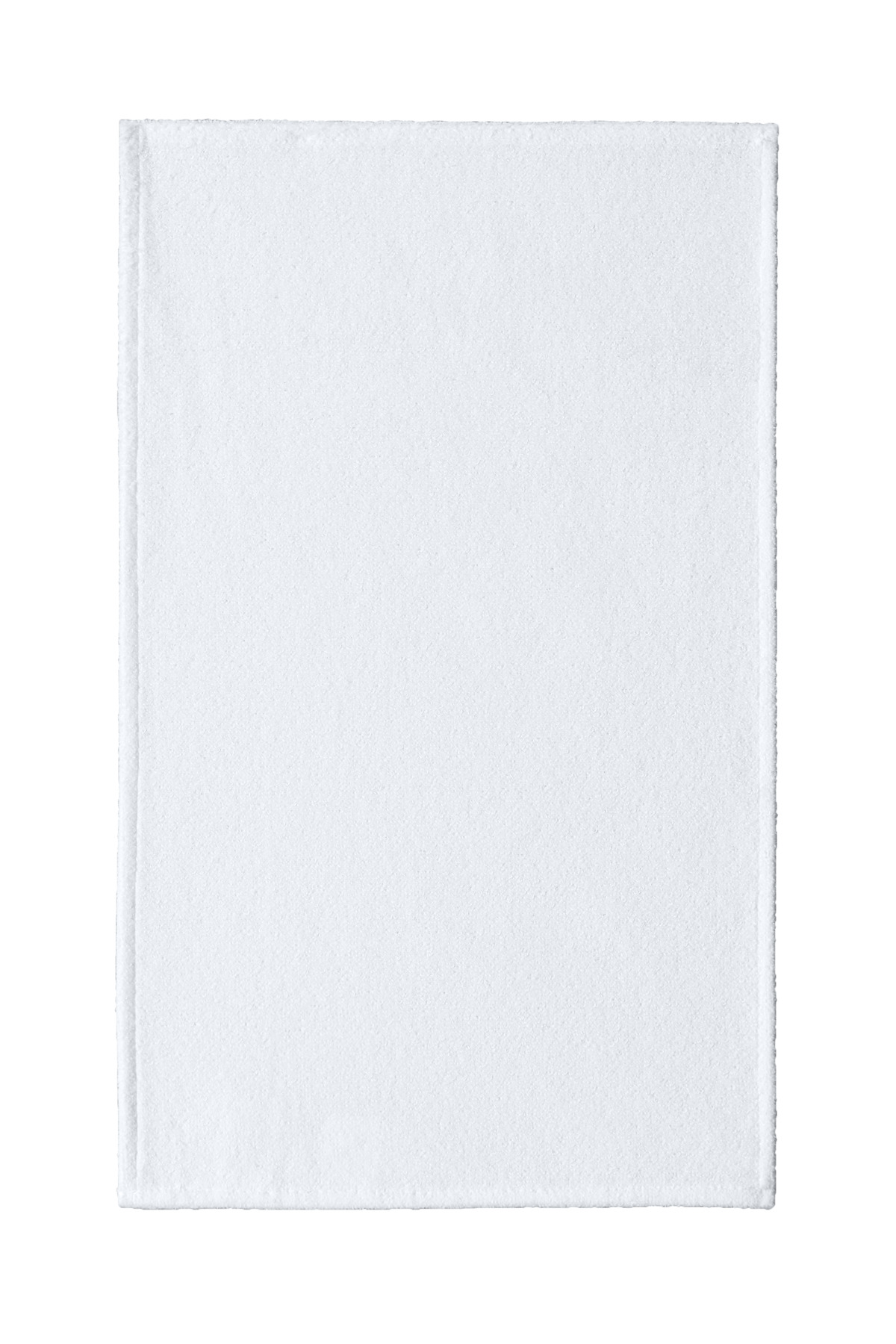 Port Authority  ®  Sublimation Rally Towel PT48