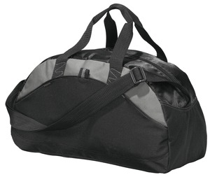 Port Authority Port Authority ®  - Medium Contrast Duffel. BG1070