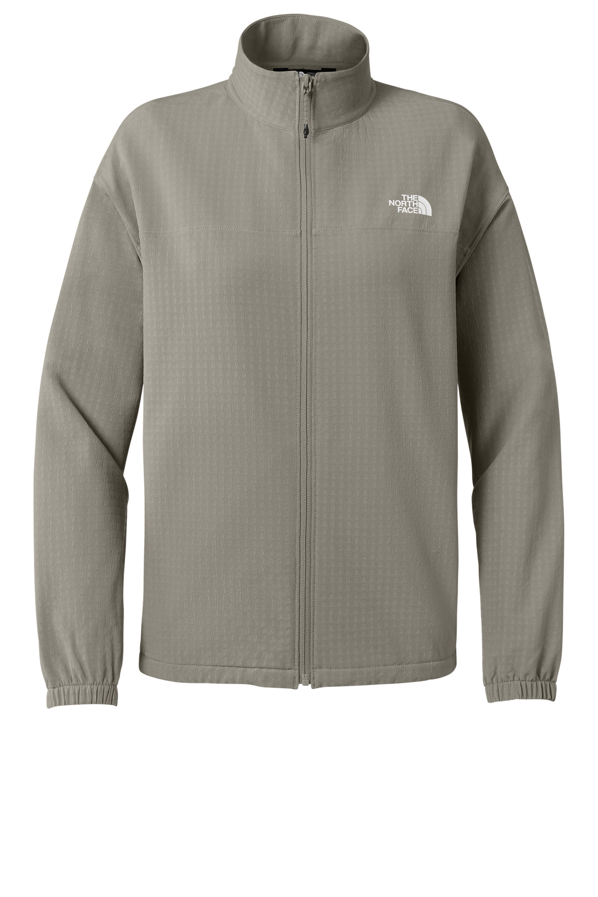 The North Face The North Face ®  Women's Mountain Horizon Jacket NF0A8GE3