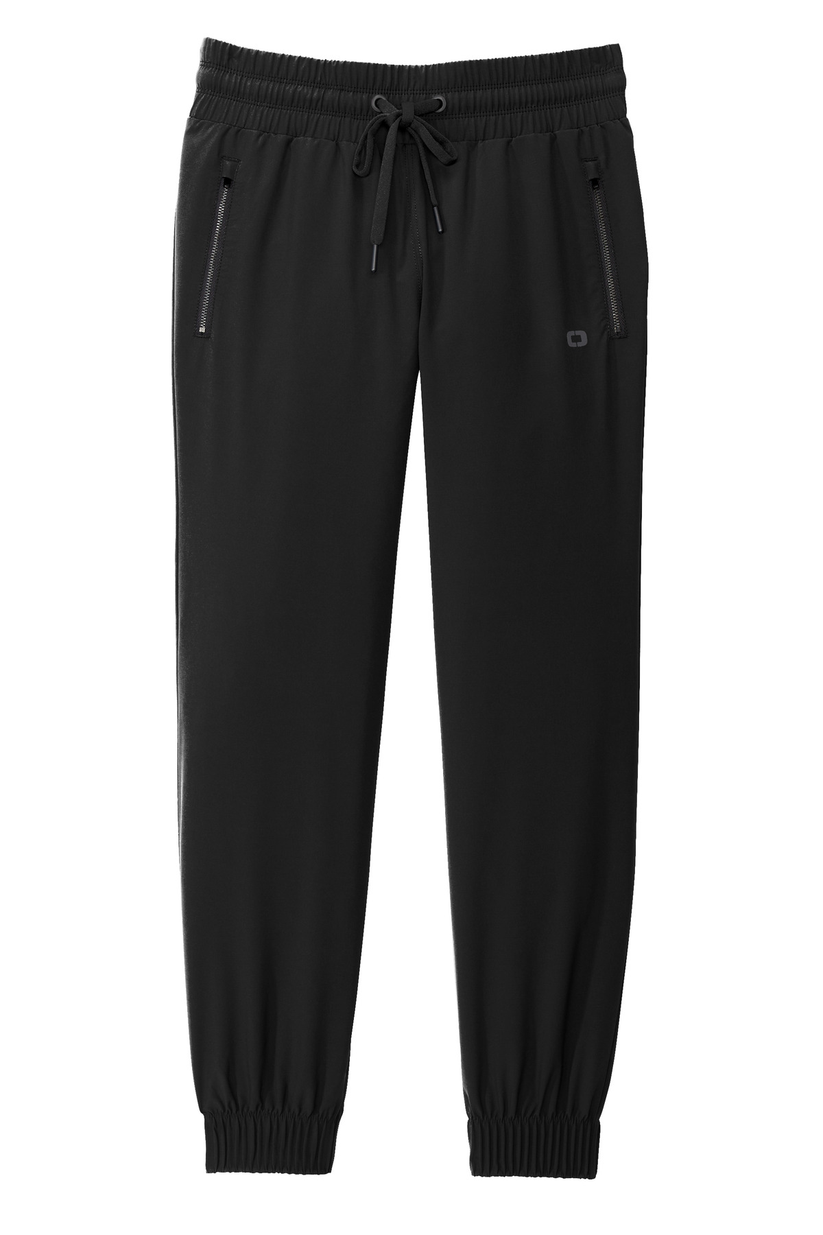 OGIO OGIO ®  Women's Connection Jogger LOG707