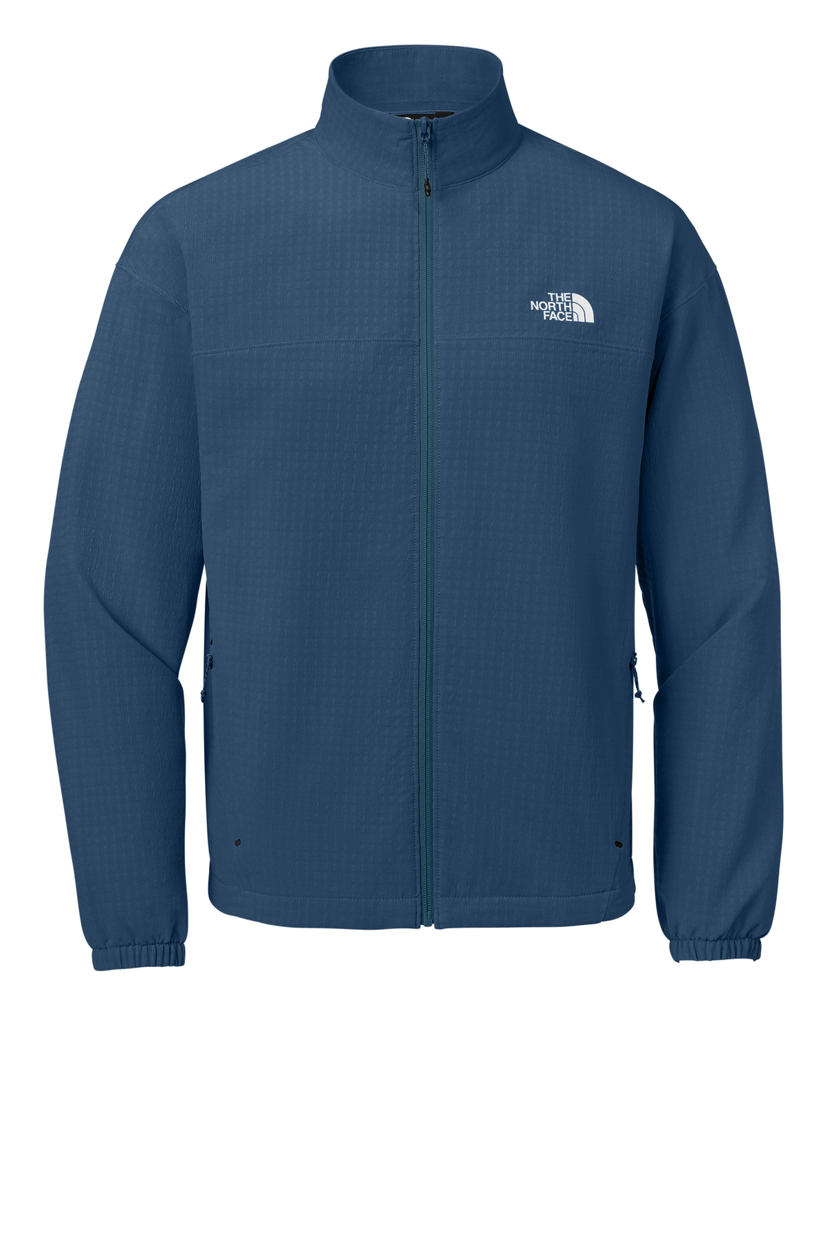 The North Face The North Face ®  Mountain Horizon Jacket NF0A8GE2