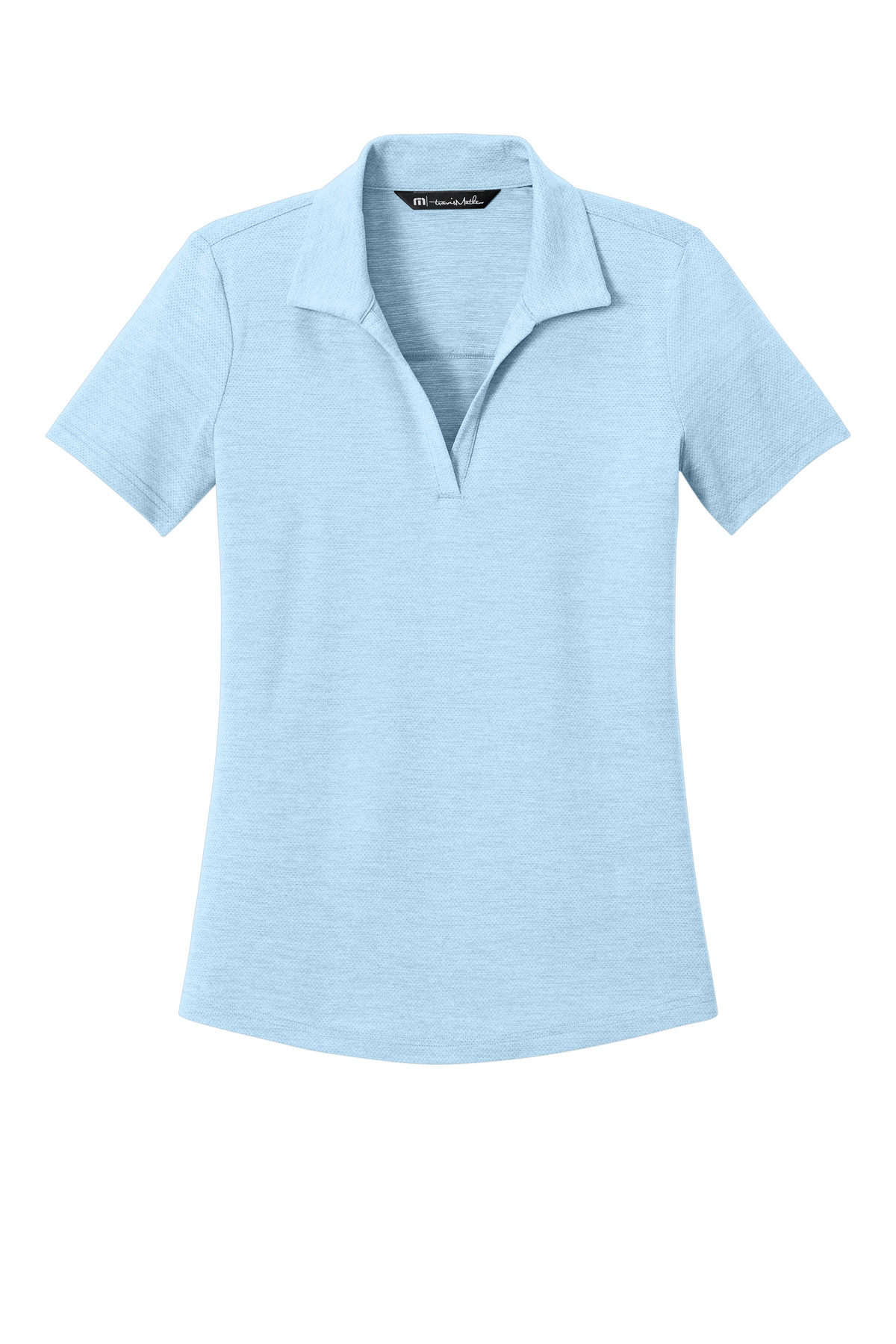 TravisMathew TravisMathew Women's Onward Polo TMA46416