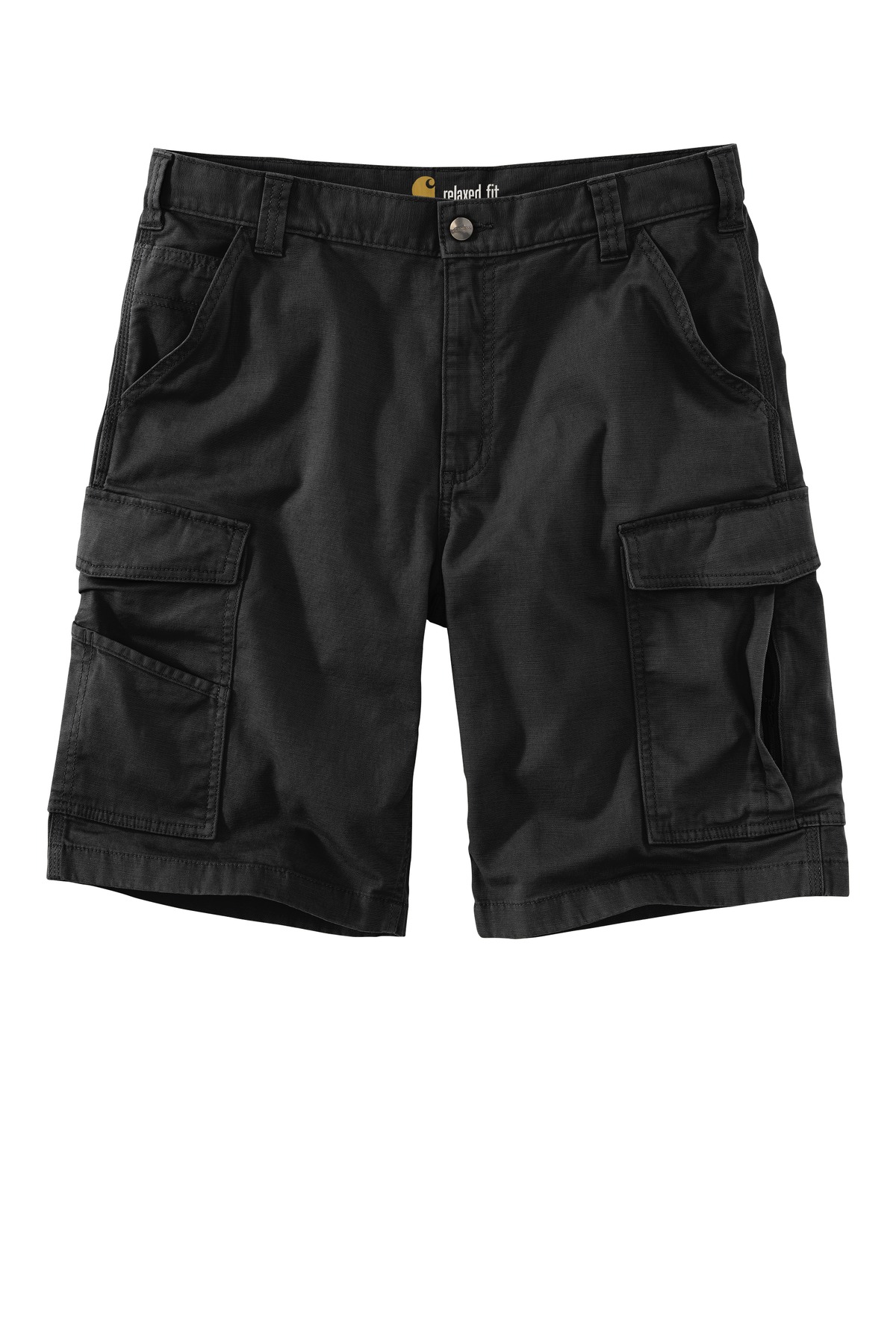 Carhartt Carhartt ®  Rugged Flex ®  Rigby Cargo Short CT103542